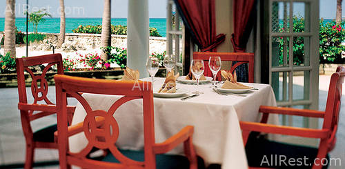 Hyatt Regency Grand Cayman Beach Suites 42
